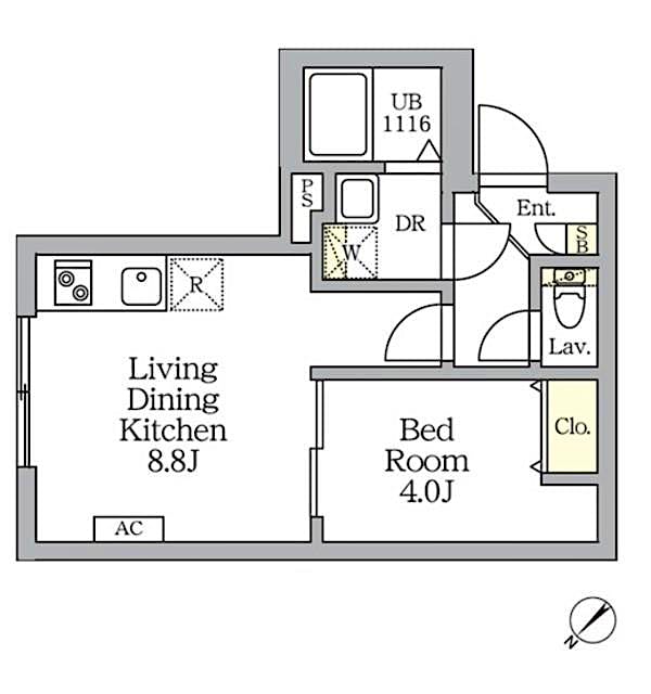 property_floorplan_filename