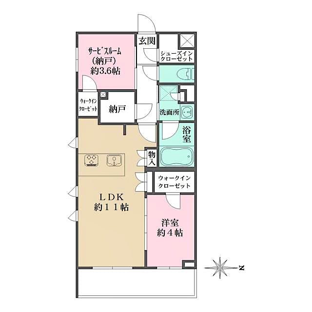 property_floorplan_filename