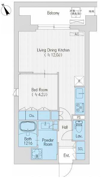 property_floorplan_filename