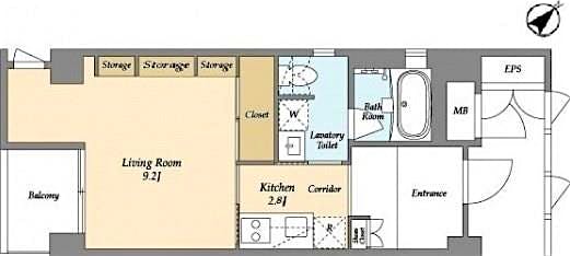 property_floorplan_filename