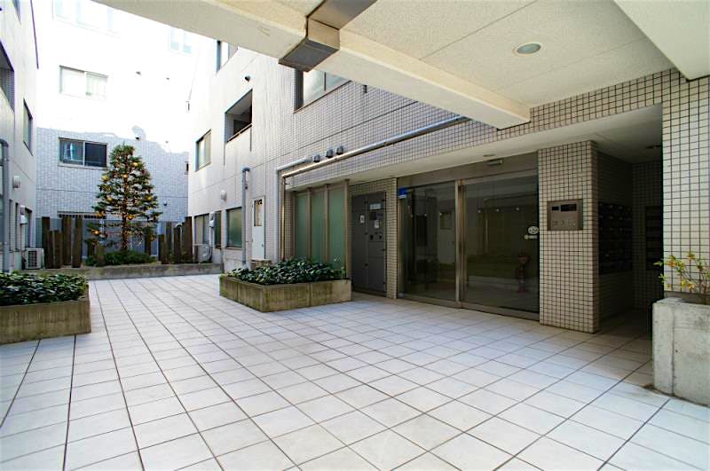 building_exterior2_filename