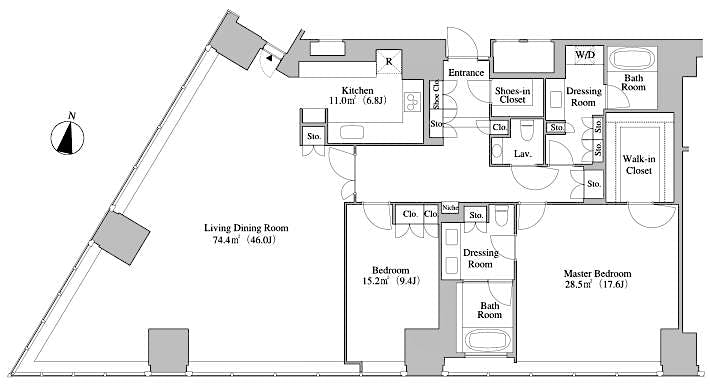 property_floorplan_filename