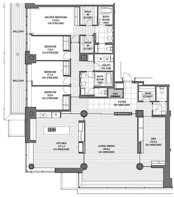 property_floorplan_filename