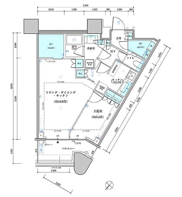 property_floorplan_filename
