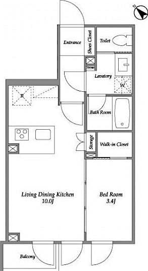 property_floorplan_filename