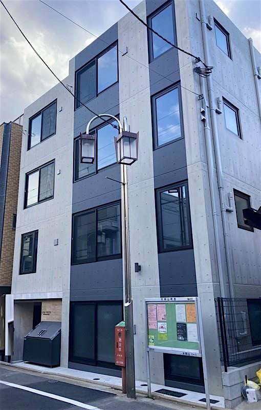 building_exterior_filename