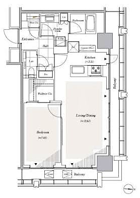 property_floorplan_filename