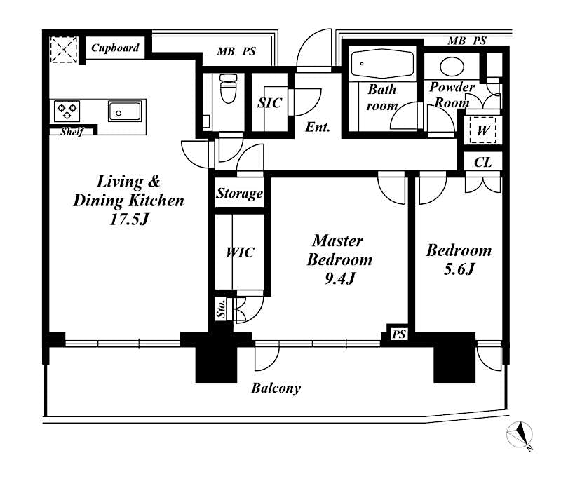 property_floorplan_filename