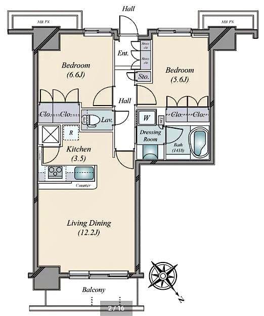 property_floorplan_filename