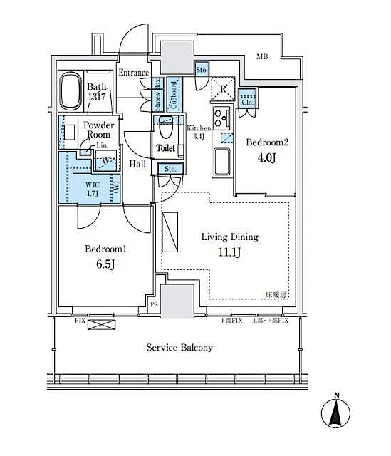 property_floorplan_filename