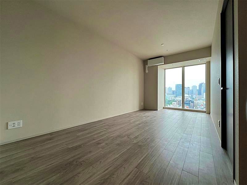 property_interior1_filename