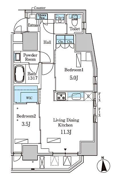property_floorplan_filename