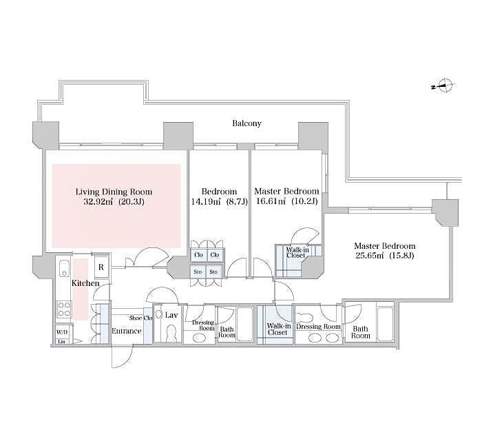 property_floorplan_filename
