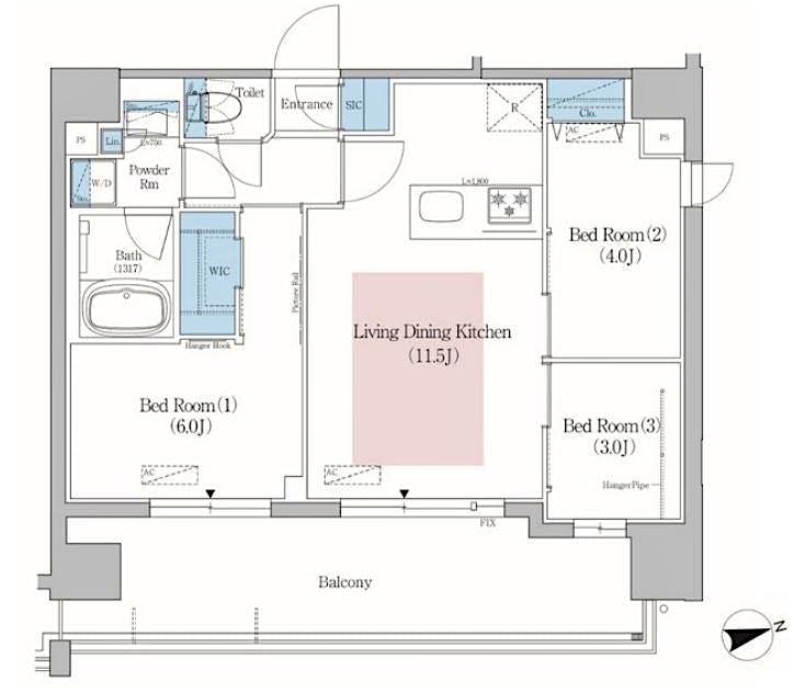 property_floorplan_filename