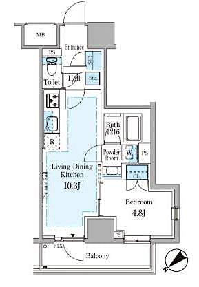 property_floorplan_filename