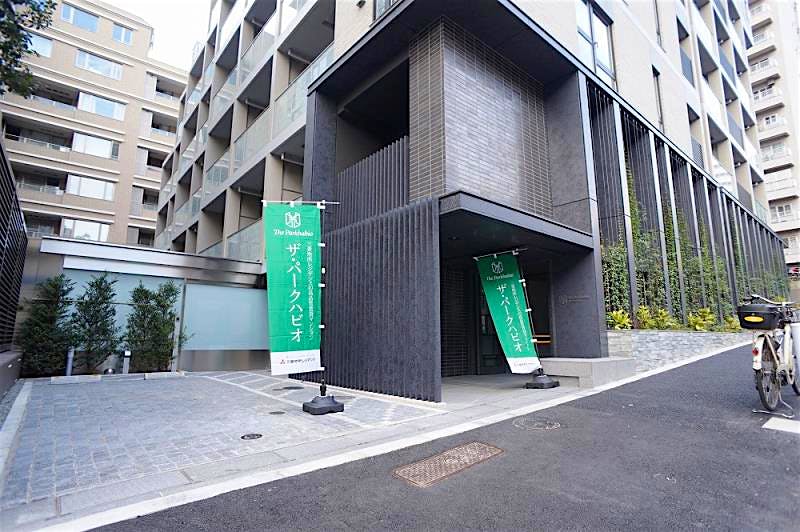 building_exterior2_filename
