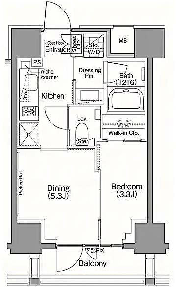 property_floorplan_filename