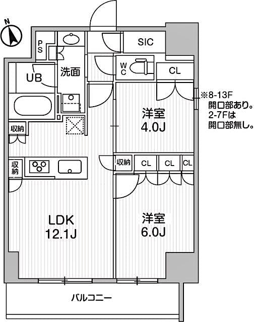 property_floorplan_filename