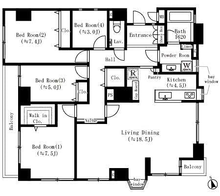 property_floorplan_filename