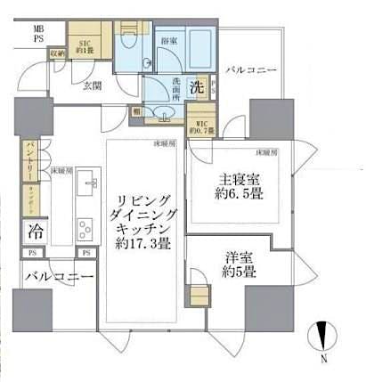 property_floorplan_filename