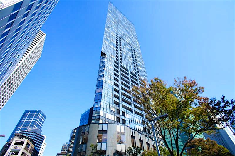 building_exterior_filename