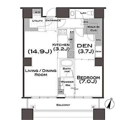 property_floorplan_filename