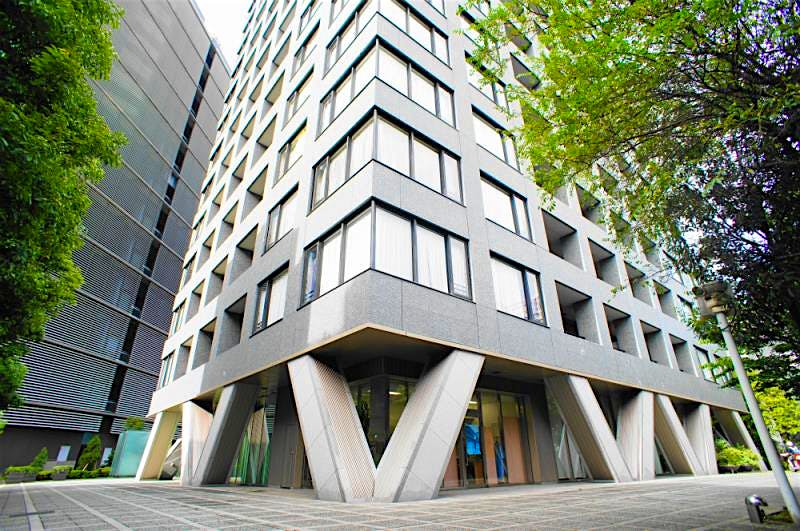 building_exterior2_filename