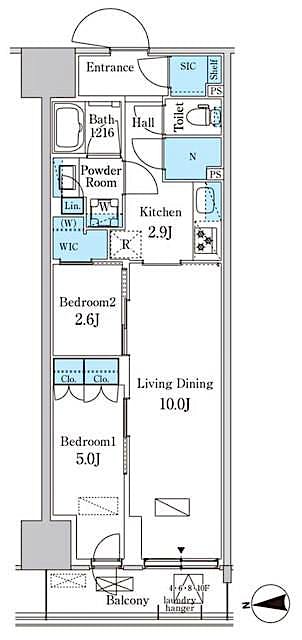 property_floorplan_filename