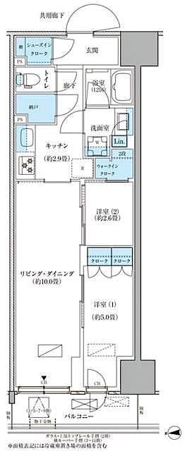 property_floorplan_filename