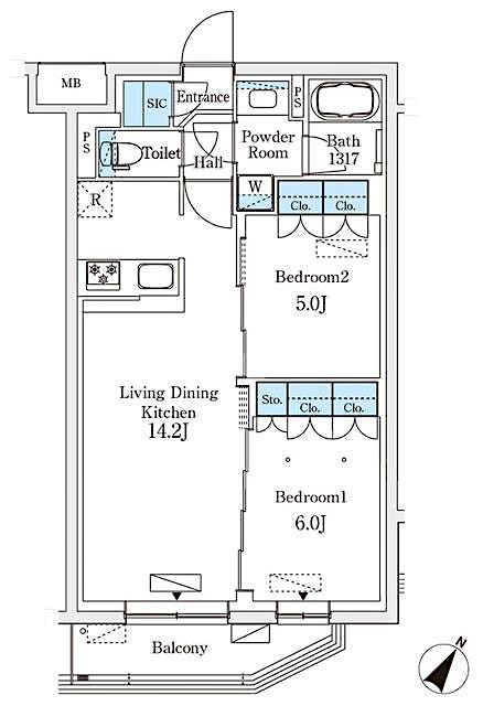 property_floorplan_filename