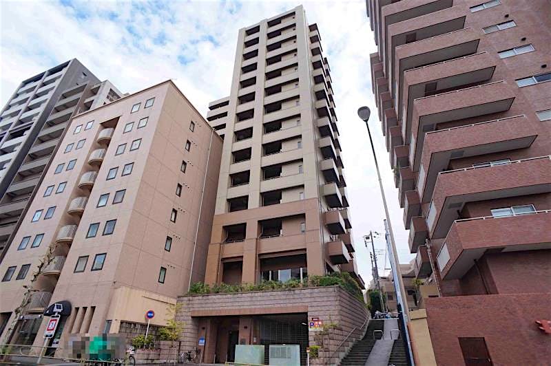 building_exterior_filename