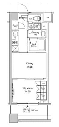 property_floorplan_filename