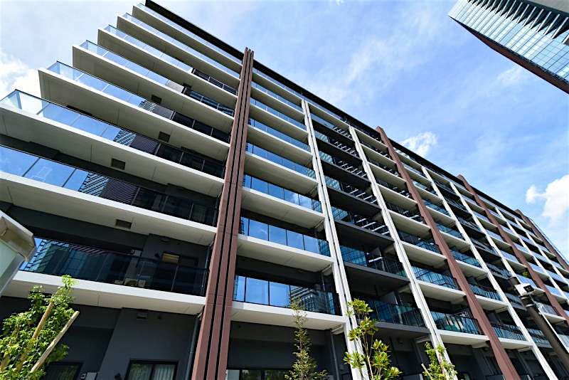 building_exterior2_filename