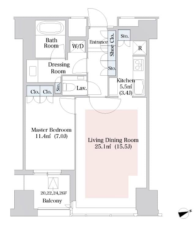 property_floorplan_filename
