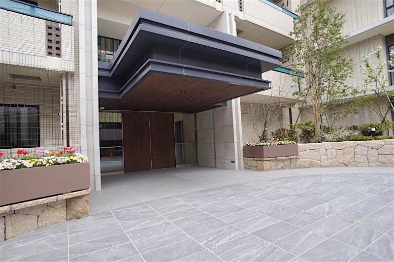 building_exterior2_filename