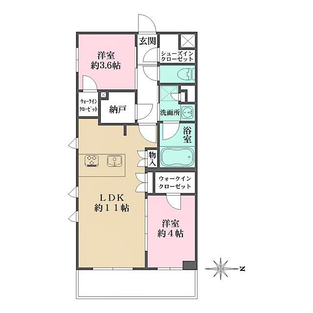 property_floorplan_filename