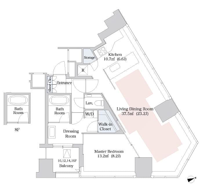 property_floorplan_filename