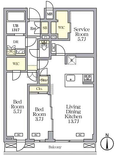 property_floorplan_filename