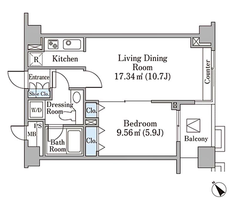 property_floorplan_filename