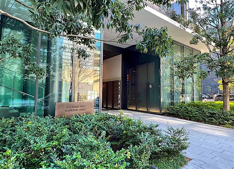 building_exterior2_filename