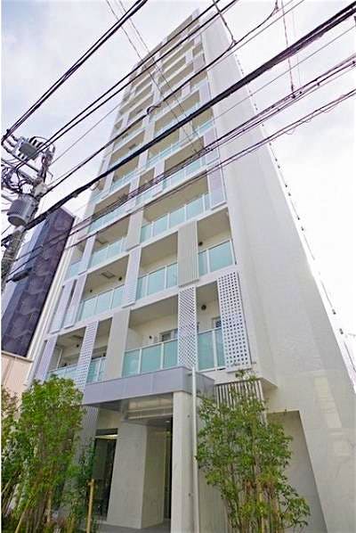 building_exterior_filename