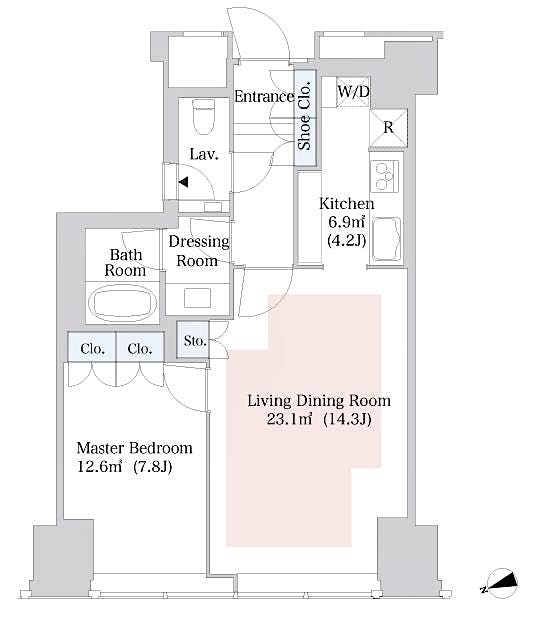 property_floorplan_filename