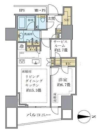 property_floorplan_filename