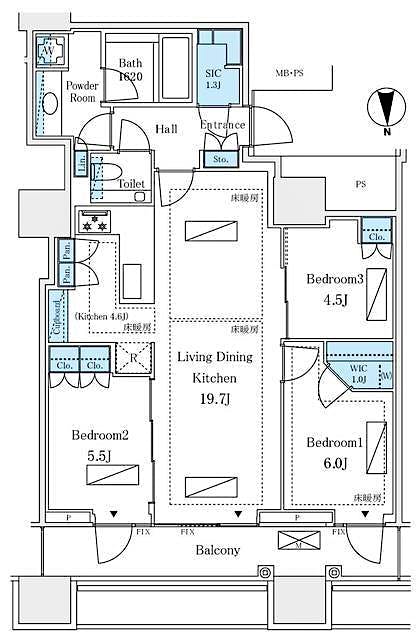 property_floorplan_filename