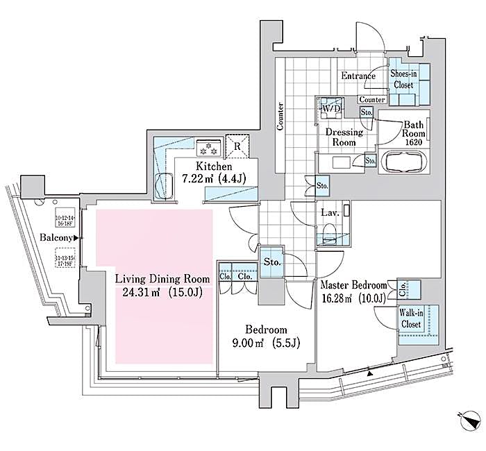 property_floorplan_filename
