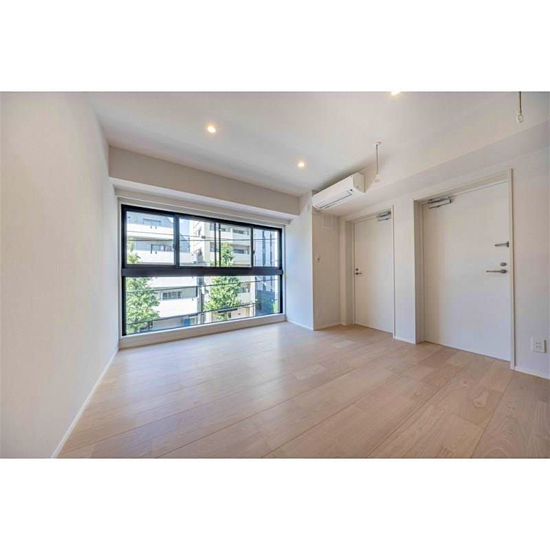 property_interior2_filename