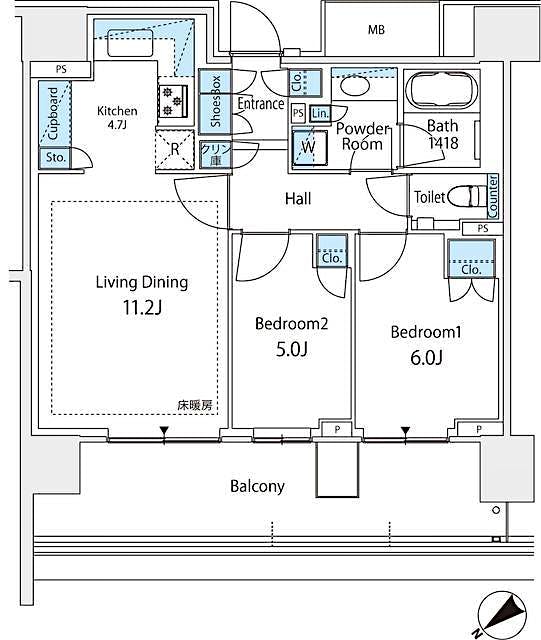 property_floorplan_filename