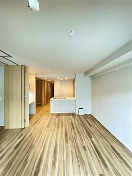 property_interior1_filename