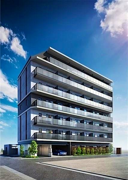 building_exterior_filename