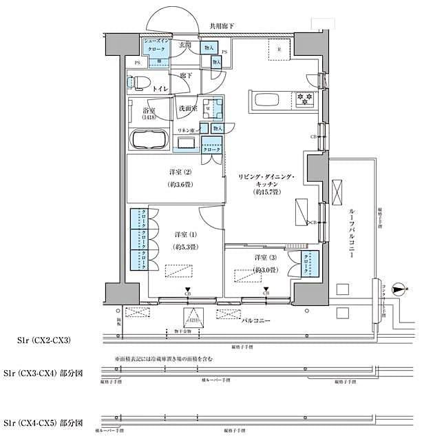 property_floorplan_filename